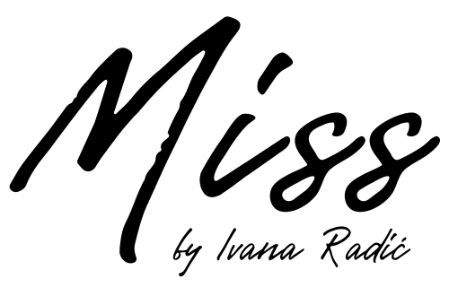 Cvjećarnica MISS | Besplatna dostava cvijeća Split